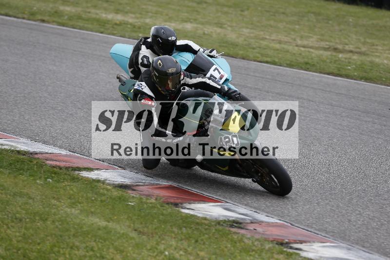 Archiv-2025/08 20.04.2025 Speer Racing ADR/Gruppe rot/420